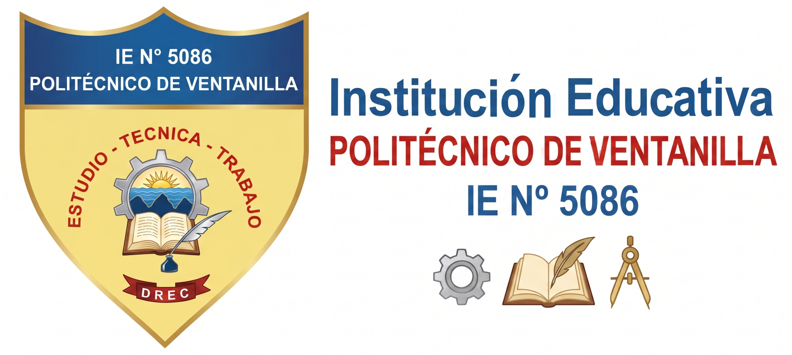 I.E. 5086 Politécnico de Ventanilla