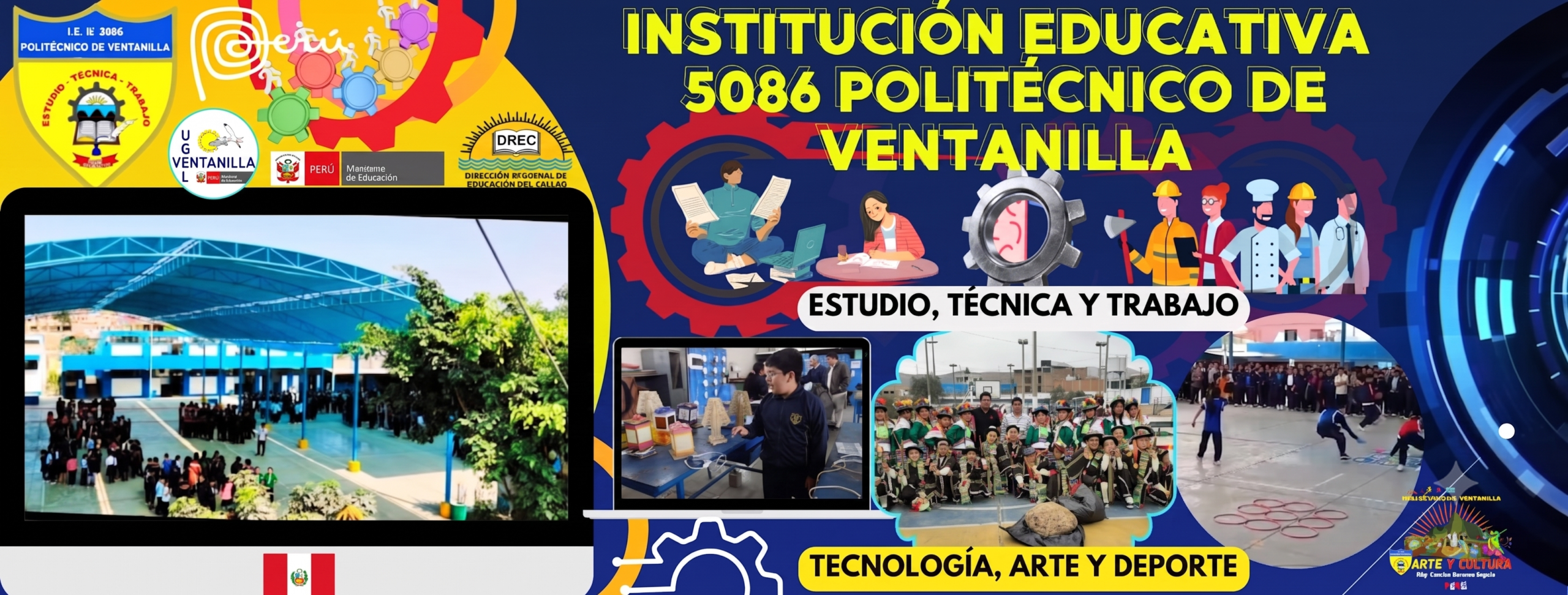 fondo_institucion
